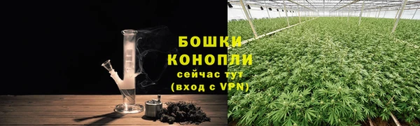 гашик Балабаново